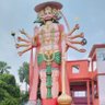 Фото профиля snatan🇮🇳🚩