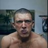 La Haine profil fotoğrafı