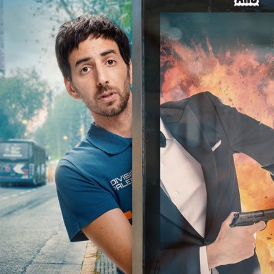 santikorovsky's profile picture