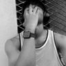 YOUNG BOSS profil fotoğrafı