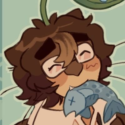 Ithens 🍉 | comms open's profile picture