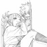 Profilbild von りーん2_UR