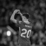 Profilbild von ThatLiverpoolGirl