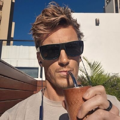 Tom 🐨's profile picture