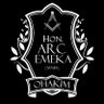 Profilbild von TheHonourableArchitect