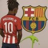 Profilbild von Luis