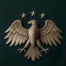 Profilbild von riayad