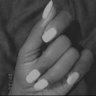 Haddy ๐ง's profile picture