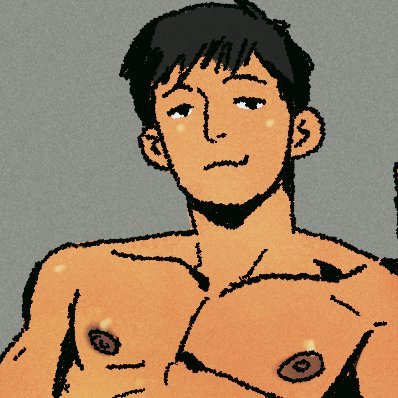 shuitatata's profile picture