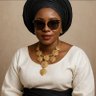 NaijaTweeter's profile picture