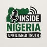 Inside Nigeria's profile picture