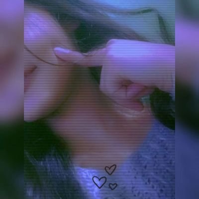 👑ᶳꪖⅆíƴꪖ 𝚔ɦꪖ𝗇║▌💕✿'s profile picture
