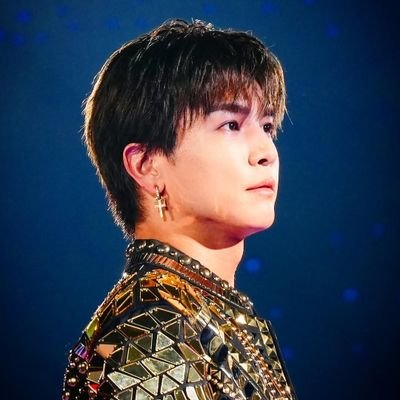 zuma0106's profile picture