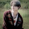 ENHYPEN IS 7's profile picture