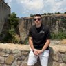 lefterk77 的头像