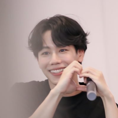 𝐰𝐚(𝐧𝐚)®'s profile picture