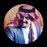 محبوب السهلي's profile picture