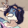 Leon 🦦's profile picture