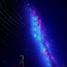星河漫步者 profil fotoğrafı