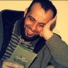 أبو النور's profile picture