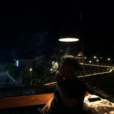_M_A_K___'s profile picture