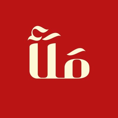 malaearabi's profile picture