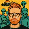Anarchiaeth's profile picture