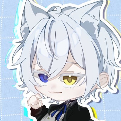 ねこのゆるさま🐾's profile picture