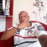 Umoh profil fotoğrafı