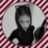 Profilbild von ✦ 𝐫 o 𝐳