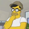 Profilbild von ShahrulHasfis
