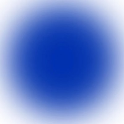 𝗟𝘂𝗺𝗲𝗻𝘁's profile picture