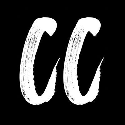 Clip Corner's profile picture