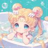yuuchan's profile picture
