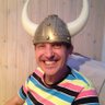 Profilbild von Wiktor af Kors