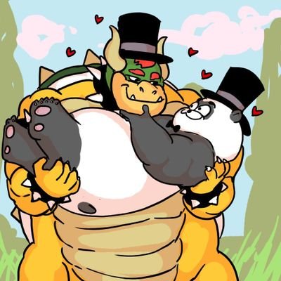 The Return of the Ping's profile picture
