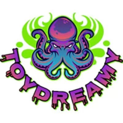 Toydreamy Toys's profile picture