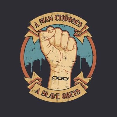 Anonymous313786's profile picture