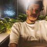 Ali Jalali's profile picture