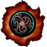 Fabian_piERre_LUCIen𓋹BAETENS ™ ヅ's profile picture