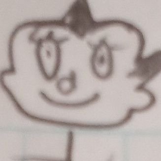 びわほうし名言bot's profile picture
