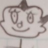 びわほうし名言bot 的头像