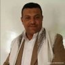 ابوالمعتزبالله محمد profil fotoğrafı