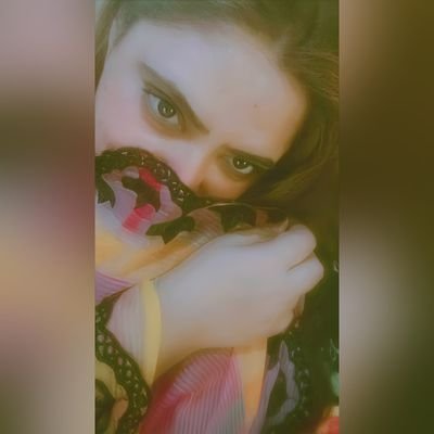 MehnaRajput's profile picture