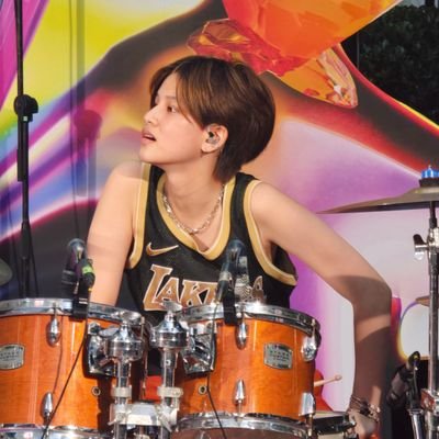 Singha_Luang's profile picture
