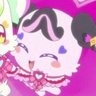 ♡みぃちゃん♡ 的头像
