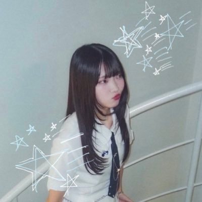 さえこ's profile picture