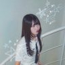 さえこ profil fotoğrafı