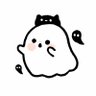 Profilbild von 墨色卿卿~(无猫之人👿)