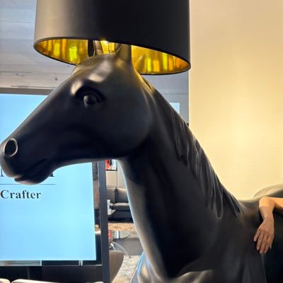 ko___sukeyome's profile picture